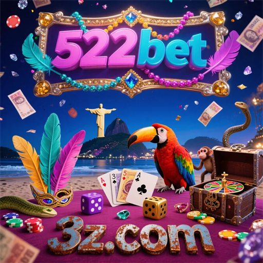 522bet 522bet