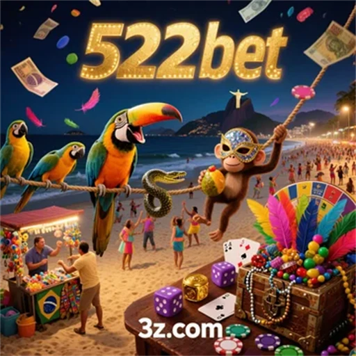 Aproveite as Promoções Exclusivas da 522bet para Aumentar Suas Chances de Ganhar