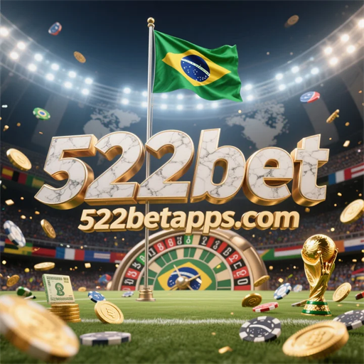 522bet
