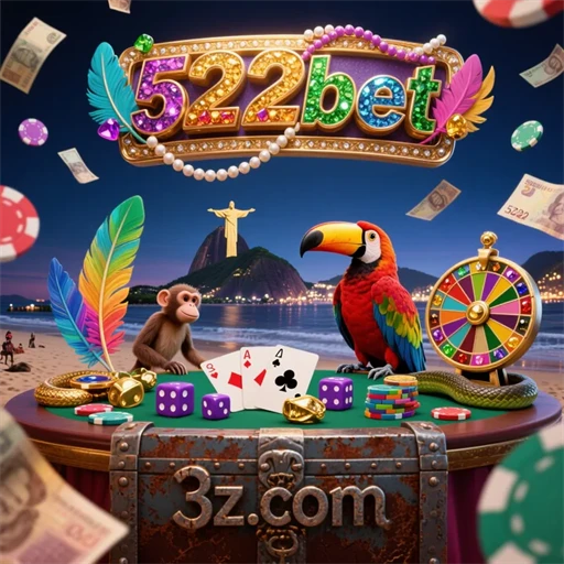 A Importância do Suporte 24/7 nos Jogos Online