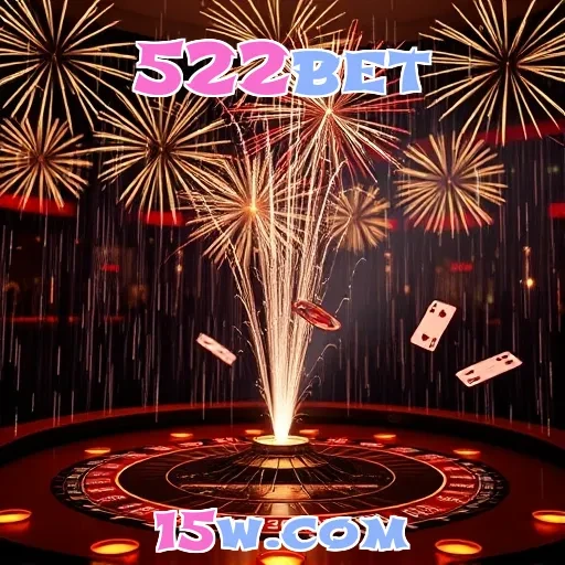 522bet: A Revolução das Apostas Virtuais no Brasil