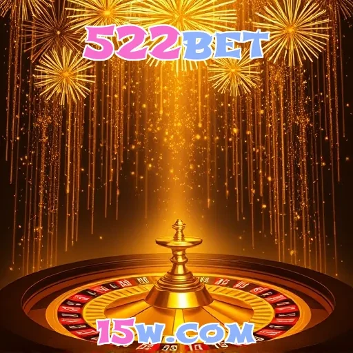 522bet Promoções