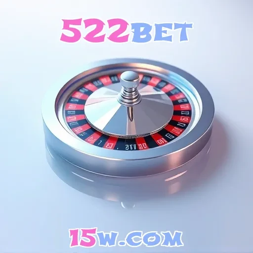 522bet Cadastro